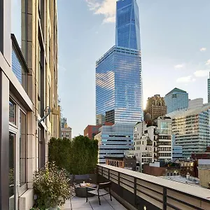 https://smyth-tribeca-a-thompson-hotel.us-newyorkcity.com