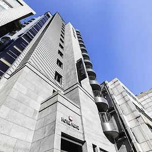 Hotel Hertz