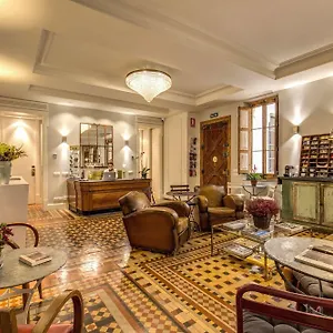 We Boutique Nocleg ze śniadaniem